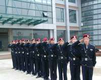 三亚怡然信息技术支持有限公司的发展与前景